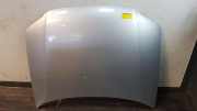 Motorhaube 3B0823031K Volkswagen Passat Variant (3B6) Kombi 1.9 TDI 100 (AVB(Euro 3)) 2004 AVB(Euro 3)