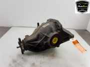 Hinterachsgetriebe ABS A2043510508 Mercedes-Benz E (R207) Cabrio E-350 CDI V6 24V (OM642.836) 2010-04