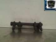 Kraftstoff-Injector 047133321J Skoda Fabia (6Y5) Kombi 5-drs 1.4i (AQW) 2001