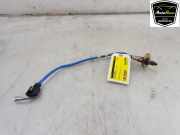 Lambdasonde 226937054R Dacia Sandero III Schrägheck 1.0 TCe 90 12V (H4D-470(H4D-E4)) 2023-10