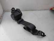 Sicherheitsgurt Rechts Hinten 888401878R Renault Clio IV Estate/Grandtour (7R) Kombi 5-drs 0.9 Energy TCE 90 12V (H4B-408(H4B-B4)) 2015-05