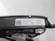 Innenbeleuchtung Vorne A0009062605 Mercedes-Benz C Estate (S205) Kombi C-350 e 2.0 16V (M274.920) 2015-09