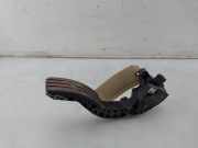 Gaspedal 180026451R Renault Trafic (1FL/2FL/3FL/4FL) Van 2.0 dCi 16V 170 (M9R-714(M9R-Z7)) 2023-06