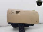 Handschuhfach 51169239345 BMW 3 serie Gran Turismo (F34) Schrägheck 320i 2.0 16V (N20-B20B) 2014-05