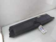 Schließplatte Kühlerträger 8W6807081E Audi A5 Sportback (F5A/F5F) Liftback 2.0 40 TFSI Mild Hybrid 16V (DMSA) 2021-01