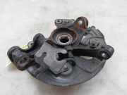 Achsschenkel Links Vorne 1610137880 Peugeot 5008 II (M4/MC/MJ/MR) Großraumlimousine 1.2 12V Hybrid (EB2LTDH2(HPY)) 2024-09