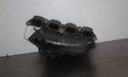 Ansaugkrümmer 11617605733 Mini Mini (R56) Schrägheck 1.4 16V One (N12-B14A) 2007