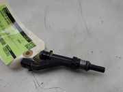 Kraftstoff-Injector 3531008000 Hyundai i10 Schrägheck 1.0 12V (G3LD) 2023