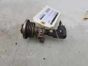 Adblue Injector 11030115 Renault Trafic (1FL/2FL/3FL/4FL) Van 1.6 dCi 145 Twin Turbo (R9M-452(R9M-D4)) 2017-02