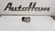 Motorsteuergerät 3392071M00 Nissan Pixo Schrägheck 1.0 12V (K10B) 2013-03