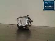 Sicherheitsgurt Links Hinten 8E5857805D Audi A4 Avant Quattro (B6) Kombi 2.5 TDI V6 24V Quattro (AKE) 2002