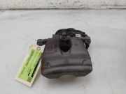 Bremssattel Links Hinten ABS A2544230700 Mercedes-Benz GLC Coupe (C254) SUV 2.0 400e 16V 4-Matic (M254.920) 2024-01