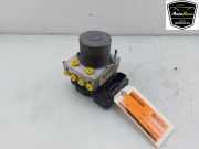 Abs Pumpe ABS 476602079R Renault Kangoo Express (FW) Van 1.5 dCi 75 (K9K-628(K9K-E6)) 2016-11