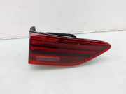 Rücklicht Links 5H0945093H Volkswagen Golf VIII Variant (GC5) Kombi 2.0 TDI BlueMotion 16V (DTSB) 2025-02 DTSB