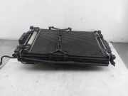 K?hler Komplett 9809141780 Peugeot 308 SW (L4/L9/LC/LJ/LR) Kombi 5-drs 1.6 BlueHDi 120 (DV6FC(BHZ)) 2015-10