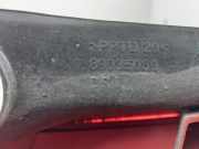 Rücklicht Rechts 8200459960 Renault Clio III (BR/CR) Schrägheck 1.4 16V (K4J-780) 2006-07