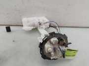 Kraftstoffpumpe Elektrisch 77020K0080 Toyota Yaris IV (P21/PA1/PH1) Schrägheck 1.5 12V Hybrid 115 (M15AFXE) 2023-04
