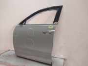 Tür Links Vorne 57H831051 Skoda Kodiaq (PSAC) SUV 1.5 TSI PHEV 16V (DUCB) 2025-01