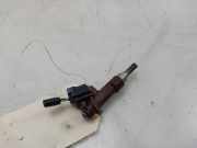 Kraftstoff-Injector 232500Q040 Toyota Aygo X Schrägheck 1.0 12V VVT-i (1KR-FE) 2025