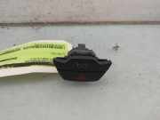 Warnleuchte Schalter AM5T13A350AA Ford Transit Connect (PJ2) Van 1.5 TDCi (XUGA) 2017-10