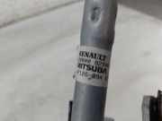 Scheibenwischermotor 288008294R Renault Clio V (RJAB) Schr?gheck 5-drs 1.3 TCE 140 16V (H5H-490(H5H-E4)) 2025-05