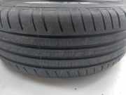 Räder Set Li, 15", 65J, ET37,5, 4 Gats, 2238272 Ford B-Max (JK8) Großraumlimousine 1.0 EcoBoost 12V 100 (SFJD) 2016-04