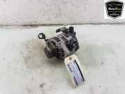 Lichtmaschine V-Snaar TG1042109820 Citroën C1 Schrägheck 1.0 12V VVT-i (1KR-FE(CFB)) 2019-10