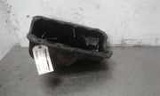 Ölwannenabdeckung 55200418 Fiat Grande Punto (199) Schrägheck 1.2 Euro 4 (199.A.4000) 2009