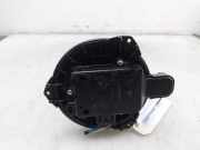 Heizgebläse Motor 5285R Toyota C-HR (X1,X5) SUV 2.0 16V Hybrid (M20AFXS) 2023-06