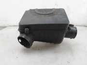 Luftfiltergehäuse 13717812949 Mini Countryman (R60) SUV 1.6 Cooper D (N47-C16A) 2011-05