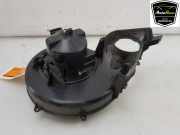 Heizgebläse Motor 31291516 Volvo V70 (BW) Kombi 2.4 D5 20V 205 (D5244T10) 2009-07