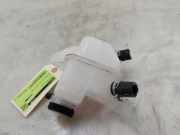 Ausgleichbehälter G91H0K0020 Toyota Yaris IV (P21/PA1/PH1) Schrägheck 1.5 12V Hybrid 115 (M15AFXE) 2024-01