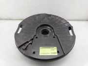 Subwoofer 5F0035382 Seat Leon (5FB) Schrägheck 5-drs 2.0 TDI Ecomotive 16V (CRMB) 2017-03