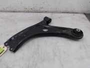 Querlenker Links Vorne 48069K0020 Toyota Yaris IV (P21/PA1/PH1) Schr?gheck 1.5 12V Hybrid 115 (M15AFXE) 2024-02