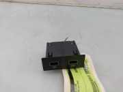 Aux/usb-Anschluss 280230033R Renault Trafic (1FL/2FL/3FL/4FL) Van 2.0 dCi 16V 170 (M9R-714(M9R-Z7)) 2023-06