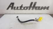 Klima Leitung 887110D320 Toyota Yaris III (P13) Schrägheck 1.33 16V Dual VVT-I (1NRFE) 2012-02