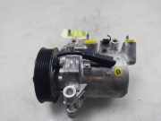 Klima Pumpe 9810349980 Toyota ProAce City Van 1.5 D-4D 100 (DV5RCF) 2024-10