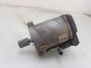 Servolenkung Elektrisch 36010518 Volvo XC90 II SUV 2.0 B5 16V Mild Hybrid AWD (D420T2) 2020