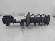 Stoßdämpfer Rechts Vorne 9831168080 Opel Corsa F (UB/UH/UP) Schrägheck 5-drs 1.2 12V 75 (F12XEL(EB2FD)) 2020