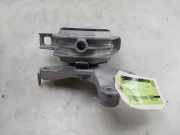Getriebestütze ABS 9826551380 Peugeot 208 II (UB/UH/UP) Schrägheck 5-drs e-208 50 kWh (ZKX) 2023-09