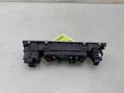 Start/stop Schalter 4N0959673 Audi A6 Avant (C8) Kombi 3.0 V6 24V 50 TDI Mild Hybrid Quattro (DMGA) 2019-01