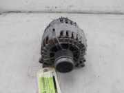 Lichtmaschine V-Snaar 05E903026B Audi Q2 (GAB/GAG) SUV 1.5 35 TFSI 16V (DXDB) 2023-01