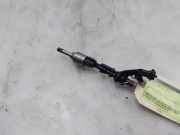 Kraftstoff-Injector BM5G9F593BA Ford C-Max (DXA) Großraumlimousine 1.6 SCTi 16V (JTDB(Euro 5)) 2011-05