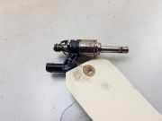 Kraftstoff-Injector 04E906036AL Volkswagen Golf VII (AUA) Schr?gheck 1.0 TSI 12V BlueMotion (CHZD) 2018 CHZD