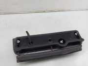 Dritte Bremsleuchte 1899757 Ford Transit Connect (PJ2) Van 1.5 EcoBlue (Z2GA) 2020-02