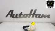 Fensterhebermotor 9663036480 Peugeot 407 SW (6E) Kombi 2.0 16V (EW10A(RFJ)) 2008-04