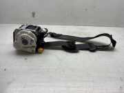 Sicherheitsgurt Rechts Vorne 8Y0857706041 Audi A3 Sportback (8YA) Schrägheck 5-drs 2.0 30 TDI 16V (DTRB) 2022-07