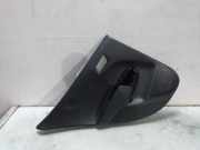 Türverkleidung Links Hinten 83307G6020FHH Kia Picanto (JA) Schrägheck 1.0 DPI 12V (G3LD) 2022-10