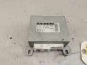 Servolenkung Elektrisch 896500H010 Citroën C1 Schrägheck 1.0 12V (384F(CFA)) 2006-04