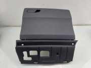 Handschuhfach 81B8570354PK Audi Q2 (GAB/GAG) SUV 1.6 30 TDI 16V (DDYA) 2018-08